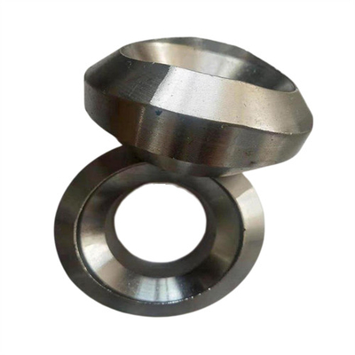 1/2&quot; Astm A105 Stal węglowa Weldolet Mss Sp 97