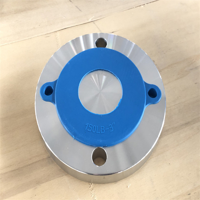 ASME B 16.5 Kołnierze rurowe ze stali nierdzewnej JIS 150 Lb kute Standard