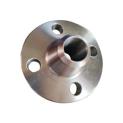 3-calowy kołnierz spawany Pn16 z podniesionym kołnierzem Włochy Standard WN 1/2 &quot;- 24&quot;