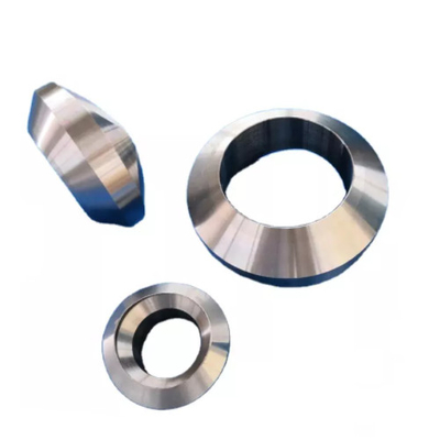 1/2&quot; Astm A105 Stal węglowa Weldolet Mss Sp 97