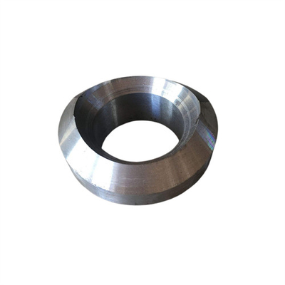 1/2&quot; Astm A105 Stal węglowa Weldolet Mss Sp 97